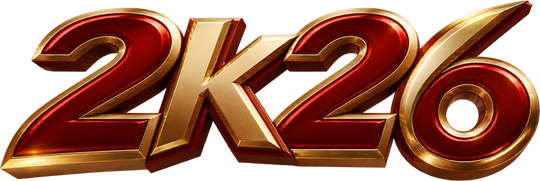 2k26